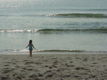 38934_1484534907500_3920913_n