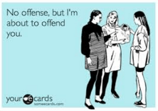 Screen Shot 2016-02-05 at 9.34.43 PM