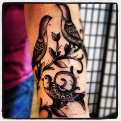 485784_4297170501632_430967832_n