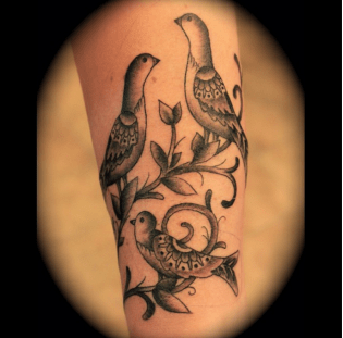 Screen Shot 2016-02-21 at 8.39.16 PM