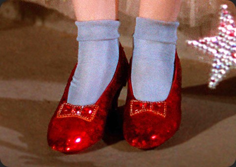 rare-letter-from-kent-warner-the-founder-of-the-ruby-slippers