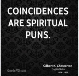 Screen Shot 2016-03-29 at 2.03.34 PM