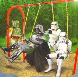 Screen Shot 2016-04-20 at 5.52.27 AM