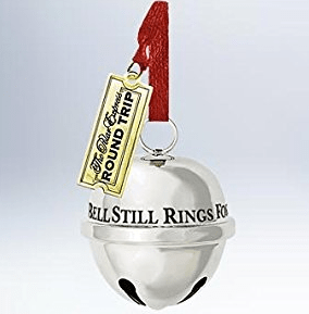 screen-shot-2016-11-30-at-6-20-42-am