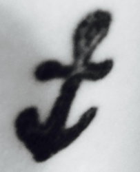 Screen Shot 2017-03-15 at 10.02.13 AM.png